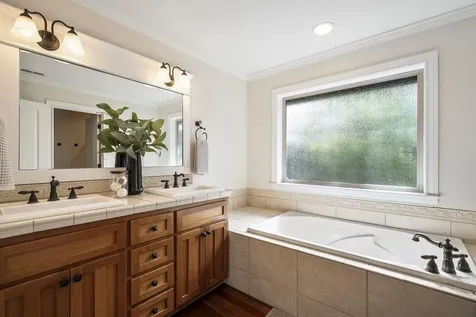 60964 Creekstone Loop Bend OR 97702