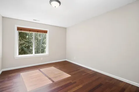60964 Creekstone Loop Bend OR 97702