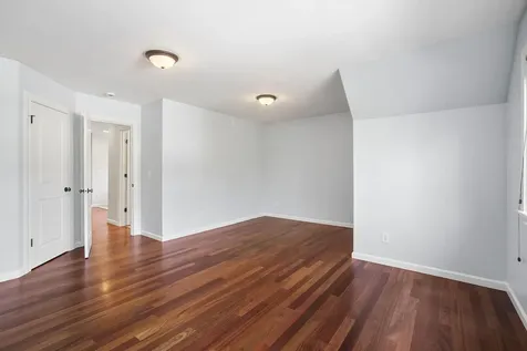 60964 Creekstone Loop Bend OR 97702