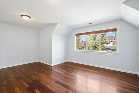 60964 Creekstone Loop Bend OR 97702