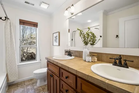 60964 Creekstone Loop Bend OR 97702