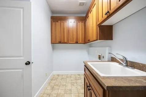 60964 Creekstone Loop Bend OR 97702