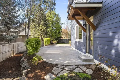 60964 Creekstone Loop Bend OR 97702