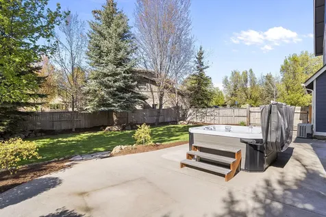 60964 Creekstone Loop Bend OR 97702