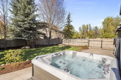 60964 Creekstone Loop Bend OR 97702