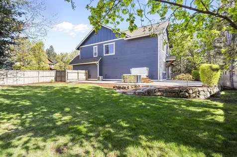 60964 Creekstone Loop Bend OR 97702