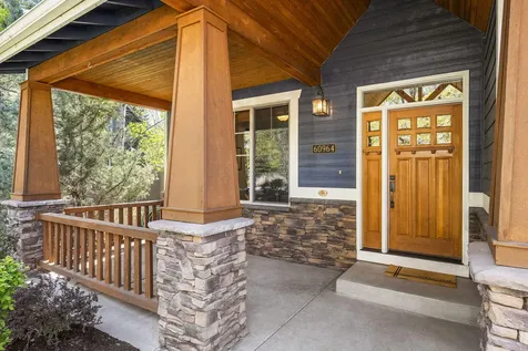 60964 Creekstone Loop Bend OR 97702