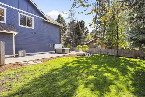 60964 Creekstone Loop Bend OR 97702