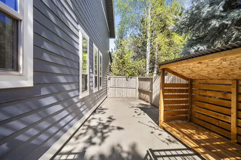 60964 Creekstone Loop Bend OR 97702