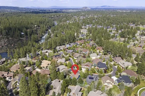 60964 Creekstone Loop Bend OR 97702