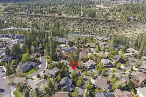 60964 Creekstone Loop Bend OR 97702