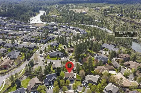 60964 Creekstone Loop Bend OR 97702