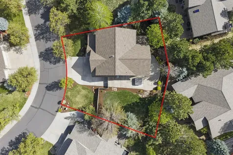 60964 Creekstone Loop Bend OR 97702