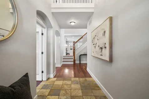 60964 Creekstone Loop Bend OR 97702