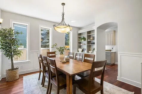 60964 Creekstone Loop Bend OR 97702
