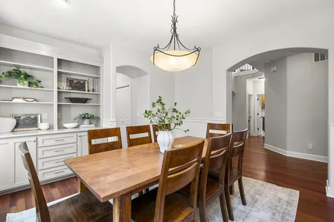 60964 Creekstone Loop Bend OR 97702