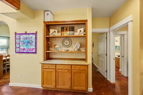210 Oak Knoll Jacksonville OR 97530