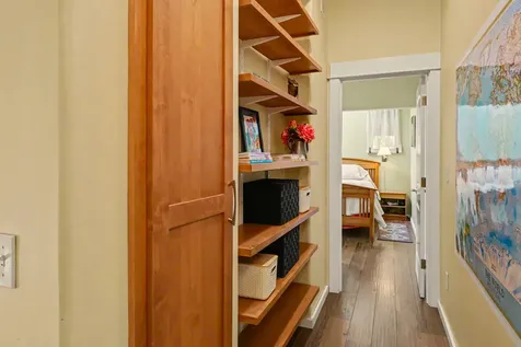 210 Oak Knoll Jacksonville OR 97530