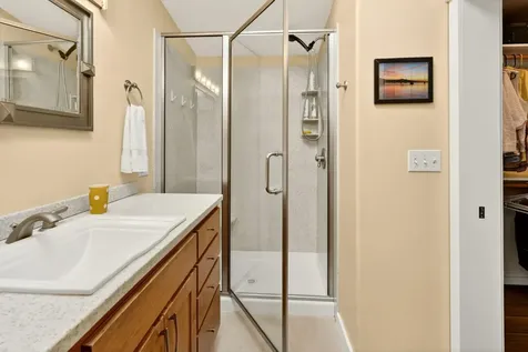 210 Oak Knoll Jacksonville OR 97530