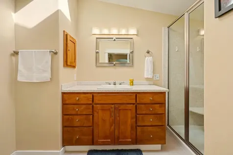 210 Oak Knoll Jacksonville OR 97530