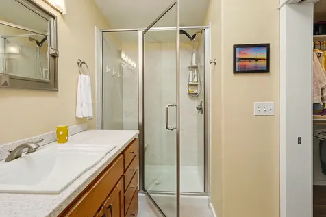 210 Oak Knoll Jacksonville OR 97530