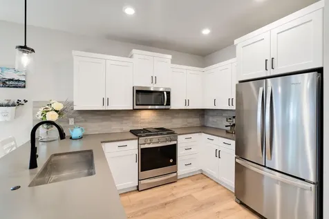 51979 Musket Drive La Pine OR 97739