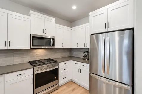 51979 Musket Drive La Pine OR 97739