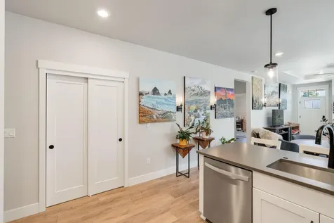 51979 Musket Drive La Pine OR 97739