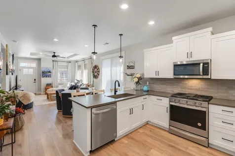 51979 Musket Drive La Pine OR 97739