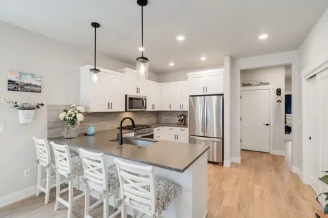 51979 Musket Drive La Pine OR 97739