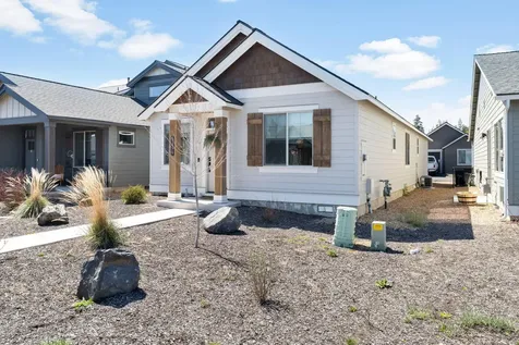 51979 Musket Drive La Pine OR 97739