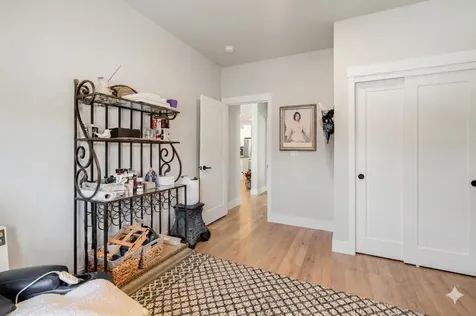51979 Musket Drive La Pine OR 97739