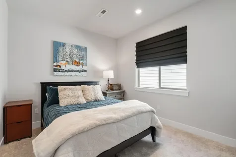 51979 Musket Drive La Pine OR 97739