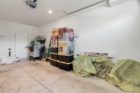 51979 Musket Drive La Pine OR 97739
