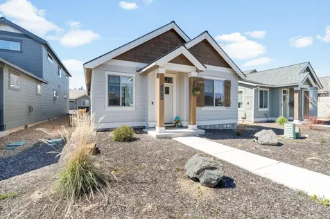 51979 Musket Drive La Pine OR 97739
