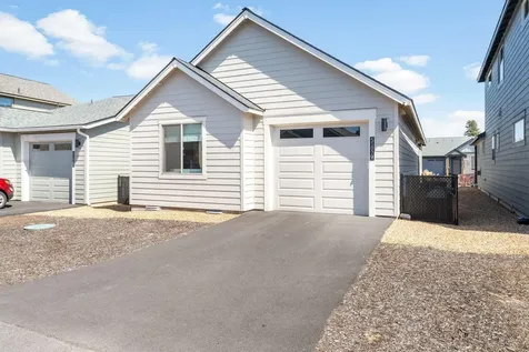 51979 Musket Drive La Pine OR 97739
