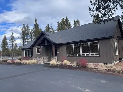 51979 Musket Drive La Pine OR 97739