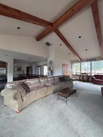 51979 Musket Drive La Pine OR 97739