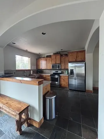 51979 Musket Drive La Pine OR 97739