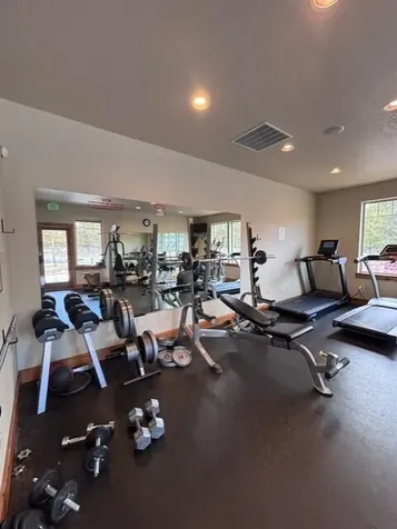 51979 Musket Drive La Pine OR 97739
