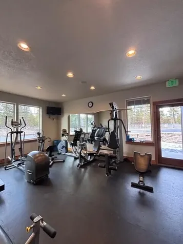 51979 Musket Drive La Pine OR 97739