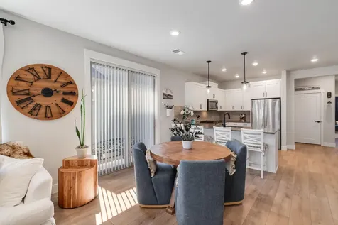 51979 Musket Drive La Pine OR 97739
