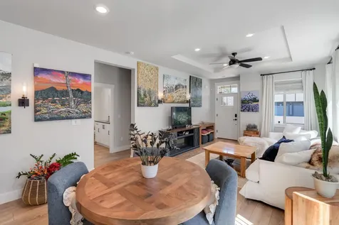51979 Musket Drive La Pine OR 97739