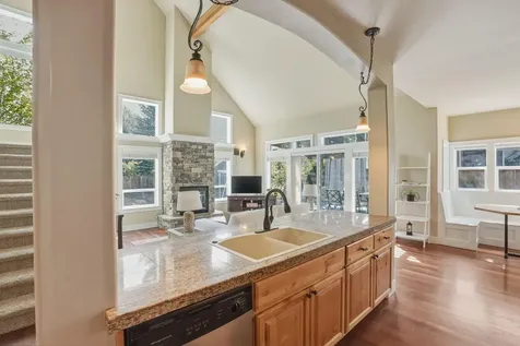 20921 Sage Creek Drive Bend OR 97702