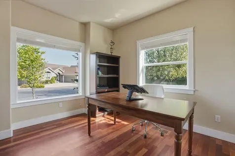 20921 Sage Creek Drive Bend OR 97702
