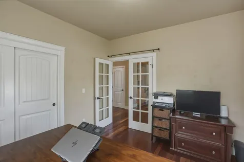 20921 Sage Creek Drive Bend OR 97702