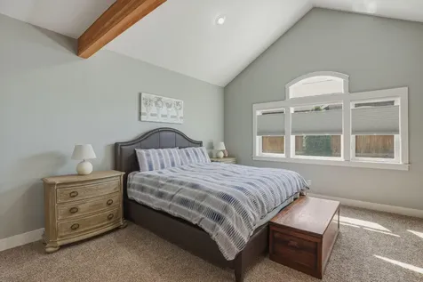 20921 Sage Creek Drive Bend OR 97702