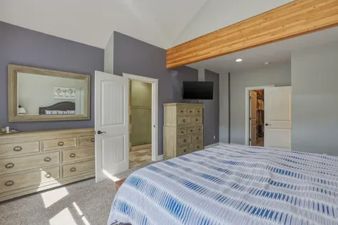 20921 Sage Creek Drive Bend OR 97702
