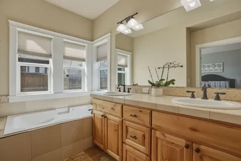 20921 Sage Creek Drive Bend OR 97702