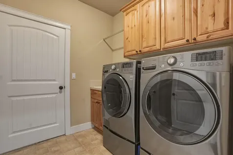 20921 Sage Creek Drive Bend OR 97702